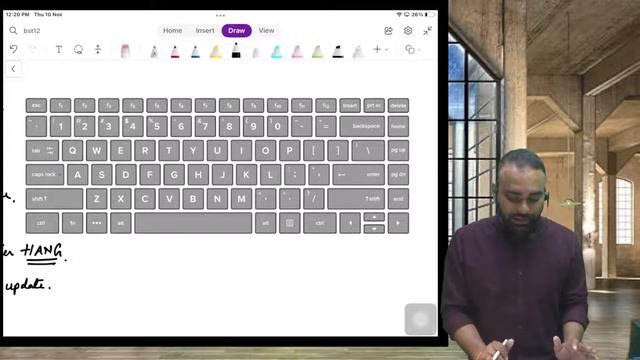 CSEET Online Test All Problems 😫 with Solution | Network? Device? ID & Password? 4GB Ram? смотреть онлайн