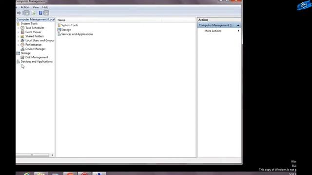 Windows 7 how to activate | Windows 7 Product key | kmspico смотреть онлайн