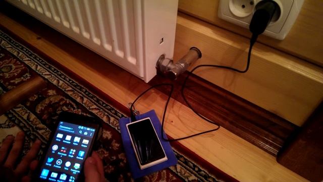 Nokia Lumia 800 глюк конкретный смотреть онлайн