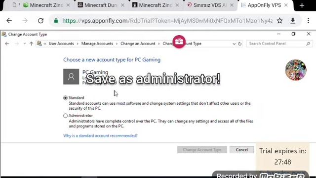 (link + turkish subtitles video in description) Unlimited Windows 10.... смотреть онлайн