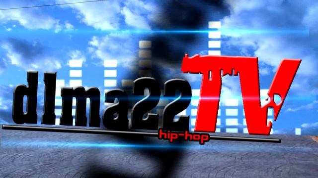 Ungheni TV hip-hop смотреть онлайн
