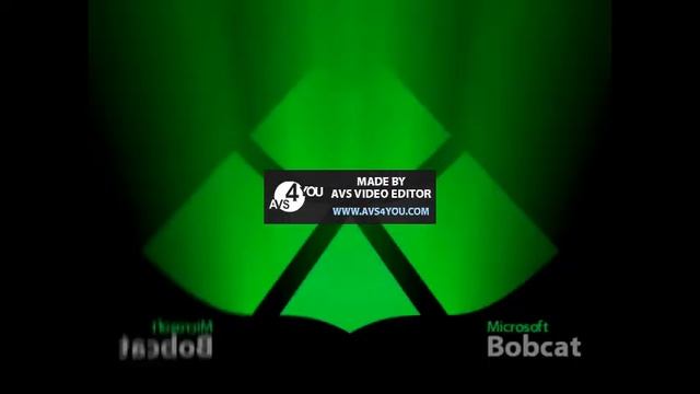 Emerald, Diamond, Lonestar & Bobcat Effects (SBMEMMMME) смотреть онлайн
