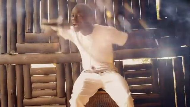 All Stars Uganda Feat Dj mac pro Pushin' So Higher смотреть онлайн