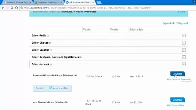How to fix Wireless adapter Missing From Device Manager!! смотреть онлайн
