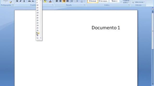 Descubriendo Windows 7 смотреть онлайн
