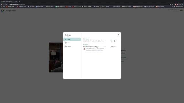 EOS Webcam Utility for Macs - Zoom and Google Meets using a Canon DSLR (12.29.20) #1269 смотреть онлайн