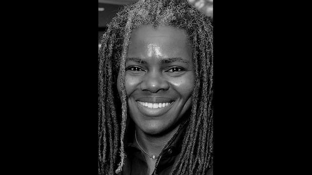 Tracy Chapman | unsung psalm смотреть онлайн