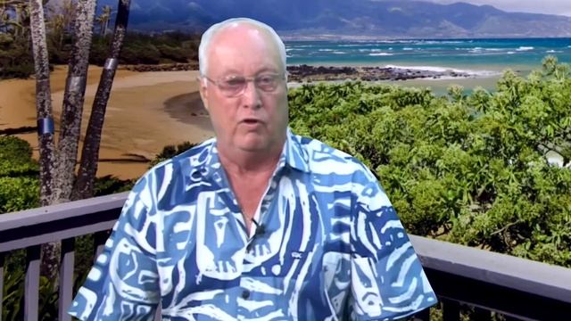 Jalousies Sing in Hawaii - Tradewind Troubadours - Breezway Louver Windows смотреть онлайн