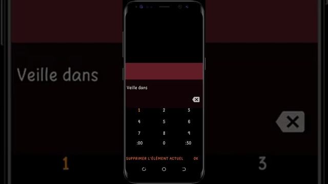 Les fonctionnalités du meilleur lecteur vidéo pour téléphone - VLC смотреть онлайн