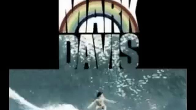 FABIO JUNIOR (MARK DAVIS) - Open the window смотреть онлайн