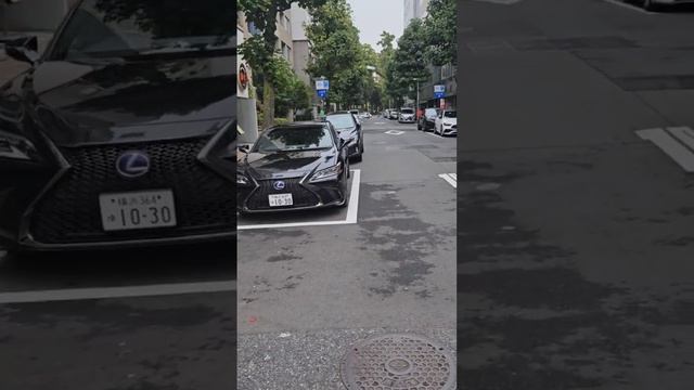 Все на обед смотреть онлайн