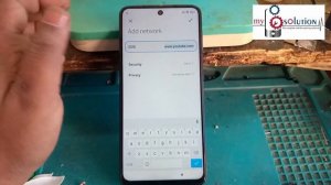 MIUI 12.5 FRP Unlock | All Xiaomi MIUI 12.5 FRP BYPASS 2023