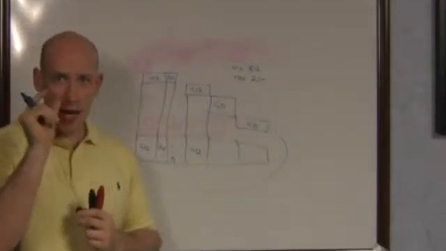 Windows 2008 R2 SP1 Dynamic Memory Part 3 смотреть онлайн