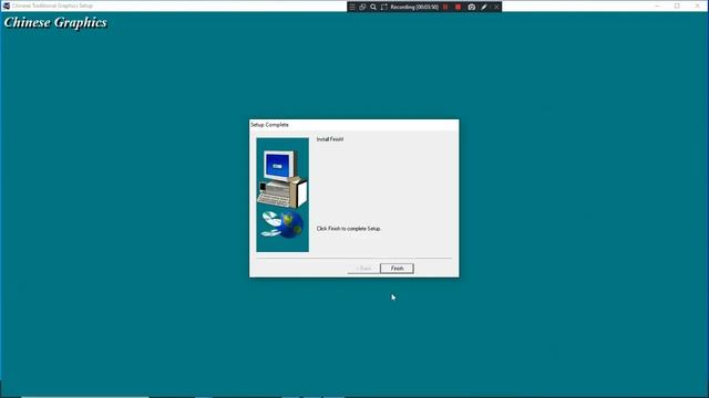 SOFTWARE | ARTCUT cara instalasi dengan virtual disc | file di bagikan free silahkan chat смотреть онлайн