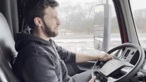 Везу Туалетную Бумагу Для Челябинских Мужиков