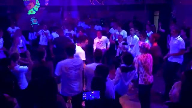 Поступай в КФ МГТУ им. Н.Э. Баумана смотреть онлайн