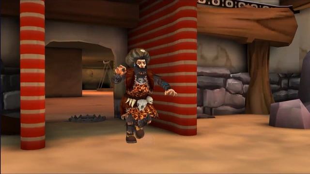 Scary Teacher Stone Age New Update Part 31 New Chapters Game Secrets (IOS ANDROID) смотреть онлайн