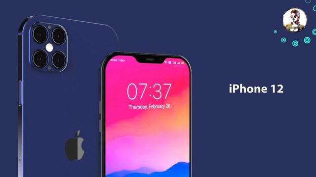 Kya Apple Company Illuminati Hai? | Apple iPhone | Exposed | 2020 смотреть онлайн