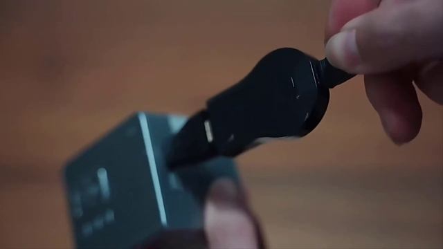 Top 5 Most Unique Projectors You Can Buy! смотреть онлайн
