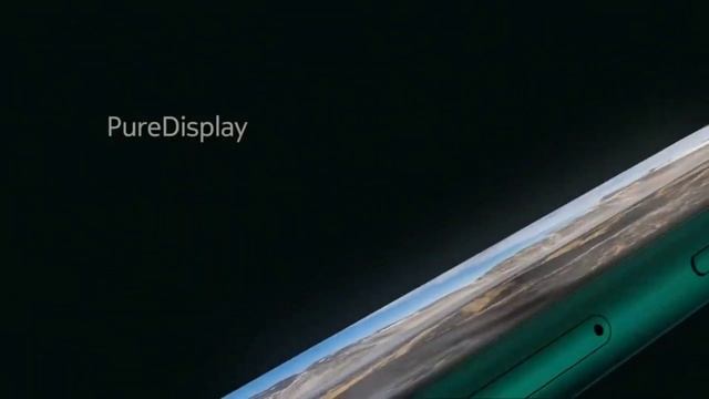 Nokia Android 10 Update Full Information | Devices List смотреть онлайн