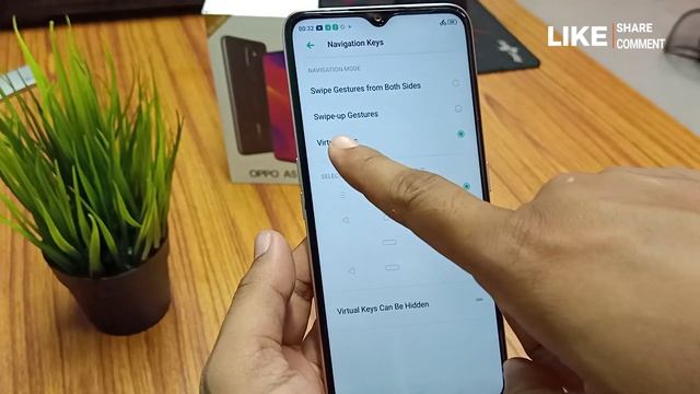 OPPO A5 2020 Top 10 Hidden Features Trick & Tips | Hindi смотреть онлайн