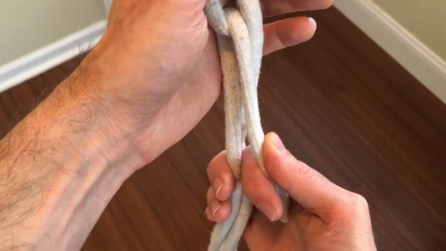 BEST 3 Rope Magic Trick! (Multiple Methods - Tutorial) Professor's Nightmare Revealed & Explained смотреть онлайн