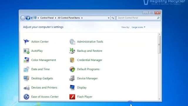 Top 4 Windows 7 Tweaks смотреть онлайн
