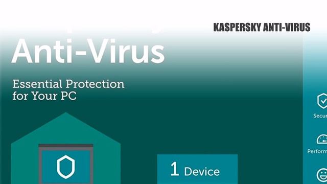 Top 5 Best Free Antivirus For PC | 2017- 2018 | смотреть онлайн