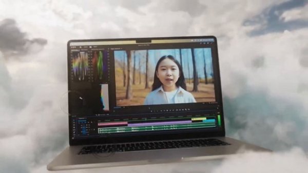 The 14-inch MacBook Pro M4 Pro 2024: Release Date, Price, and Specs👌👌