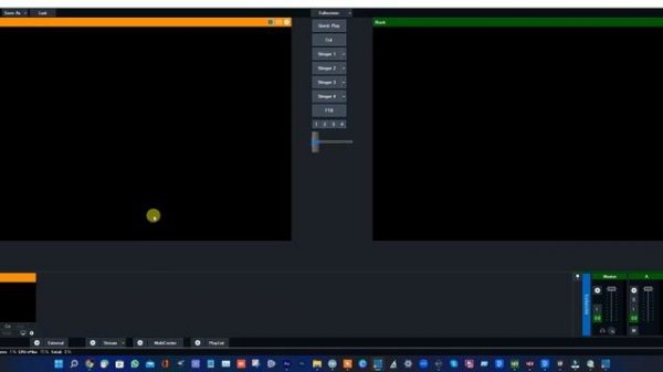 How to Download Vmix 26 Beta in Under 10 Minutes