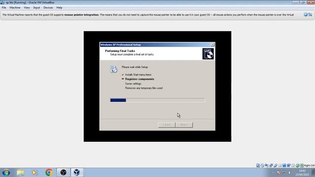 Installing Windows XP lite смотреть онлайн