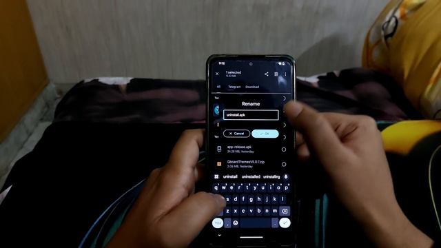 How to root your device in 2024 | Ft. Redmi Note 10 Pro/Max and Pixel OS смотреть онлайн