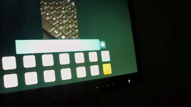 4 pics 1 word pc windows 8 gameplay смотреть онлайн