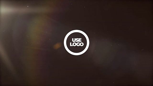 10 Best Final Cut Pro Logo Reveal Templates смотреть онлайн