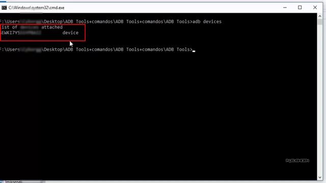 Como Instalar Custom Recovery e Fazer Root No Alcatel Pixi 4 4034 смотреть онлайн