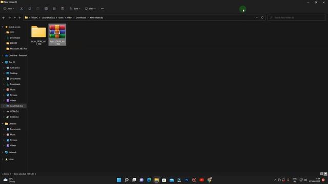 Google Play Store on Windows 11 Install Android Apps смотреть онлайн
