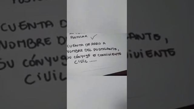 condiciones de precariedad de vivienda para imigrantes haitianos campamento vicente reyes смотреть онлайн