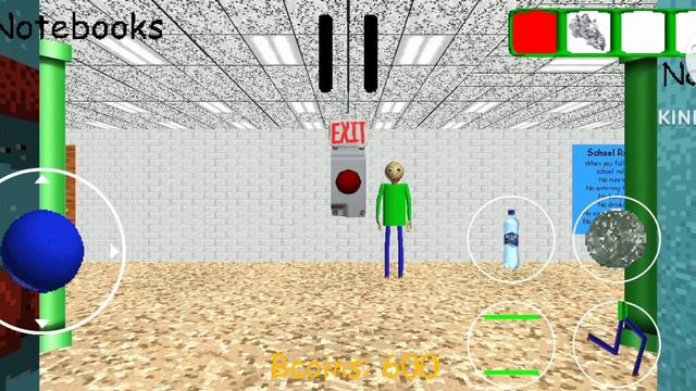 download baldi basic full remastered apk Indonesia di komentar смотреть онлайн