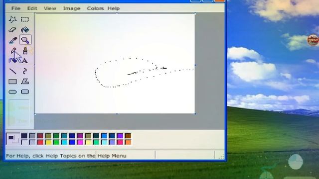 Windows 1/2/2.1/95/98/2000/me/xp/vista/7/8/8.1/10/10.1 for android смотреть онлайн
