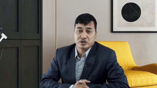 apple is hiring in UAE here are the vacancies смотреть онлайн