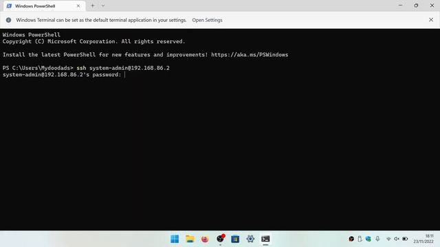 How to access Root on a Synology NAS смотреть онлайн