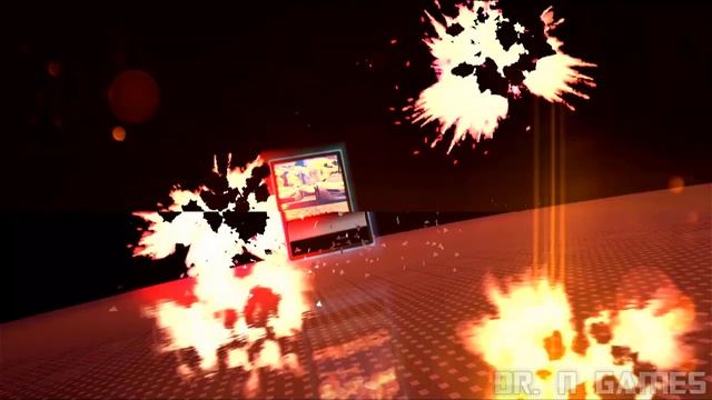 ÓTIMOS JOGOS DO PS3 PRA JOGAR ONLINE ATUALMENTE FUNCIONANDO EM 2023! TESTADO MODO ONLINE ATIVO! смотреть онлайн