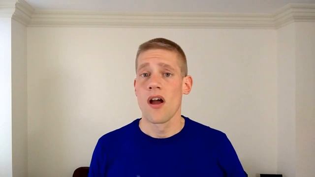 WHY CHROMEBOOKS AND WHY A CHROMEBOOK PIXEL LS смотреть онлайн