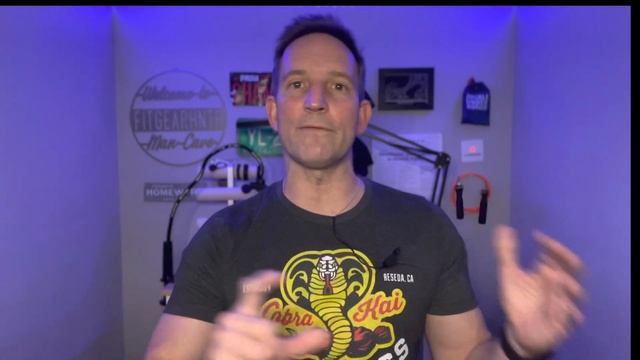 Whoop 4.0 Full Review for CrossFit/HIIT Training. Is it Worth It & How Does it Compare to Others смотреть онлайн
