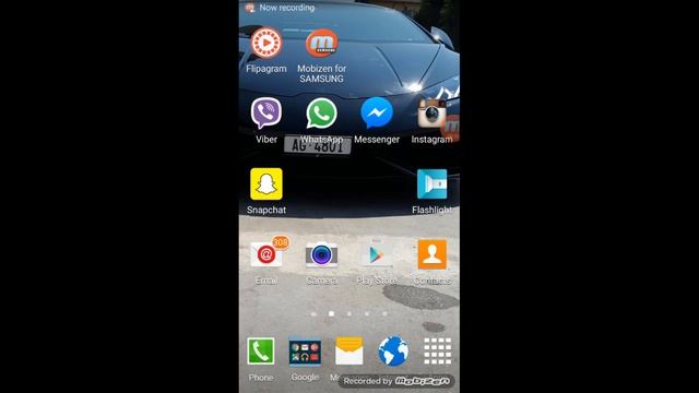 How to download screen recorder for android &25 hf4hs смотреть онлайн