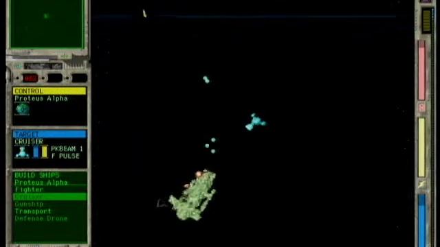 Ares Speedrun - Chapter 9 (4:42) смотреть онлайн