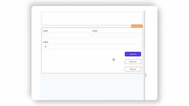 How To Build Mobile Friendly Apps With Intent-Based Auto-Layouts смотреть онлайн