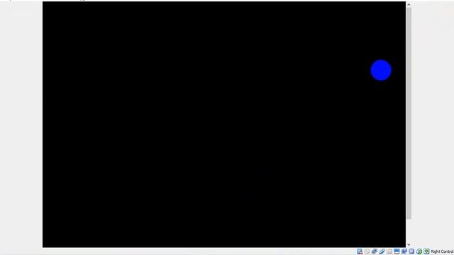 Video4 Km Boot Windows işletim si﻿stemi ISO larının NT6 i﻿şlemi ile multiboot siste﻿me eklenm﻿esi смотреть онлайн
