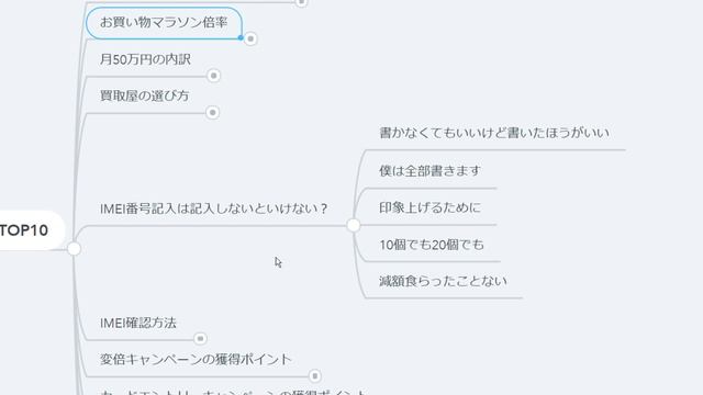 楽天ポイントせどりよくある質問TOP10！！！初心者向け смотреть онлайн