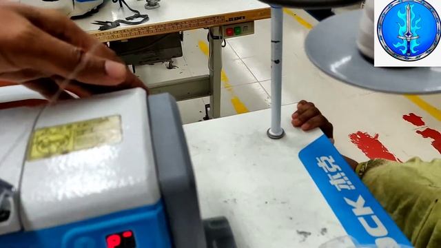 E4S light and heavy.jack e4s ov.machine.jack e4s speed lock,jack e4s overlock machine threading смотреть онлайн